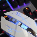 Ini Cara Setting Mouse Macro untuk Kamu yang Hobby Nge-Game!