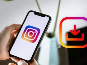 Mudah & Praktis, Ini Cara Download Video Instagram tanpa Aplikasi