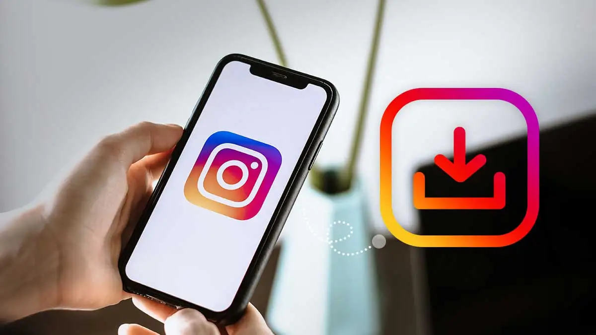 Mudah & Praktis, Ini Cara Download Video Instagram tanpa Aplikasi