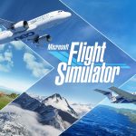 Review Game Microsoft Flight Simulator: Mengudara ke Dunia Penerbangan Virtual