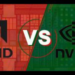 VGA AMD vs Nvidia: Tips Memilih Kartu Grafis yang Tepat untuk Kebutuhan Anda