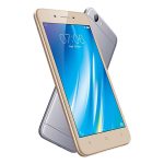 Vivo Y53 Spesifikasi dan Harga Bekas Terbaru