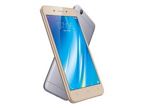 Vivo Y53 Spesifikasi dan Harga Bekas Terbaru